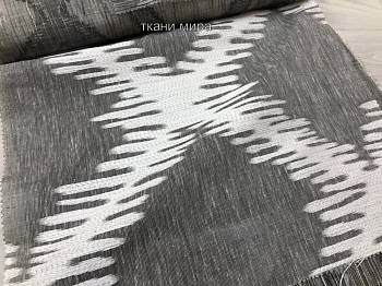 Savona ткань Nevio, Жаккард от магазина Ткани Мира