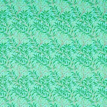 Willow Bough 226842 от магазина Ткани мира