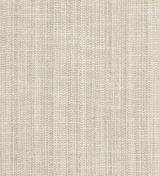 Austell Z639/01 от магазина Ткани мира