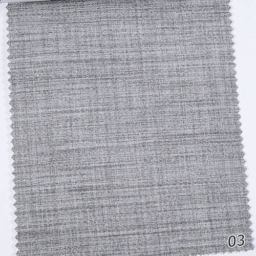 Felis ткань Fabric club | Ткании Мира