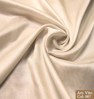 Vito ткань Dana Panorama,  от магазина Ткани Мира