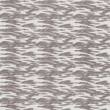 Grain 132247 от магазина Ткани мира