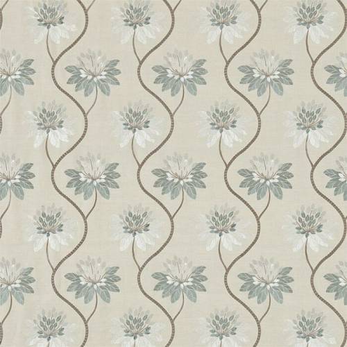 Purity Fabrics Eloise ткань Harlequin | Ткании Мира