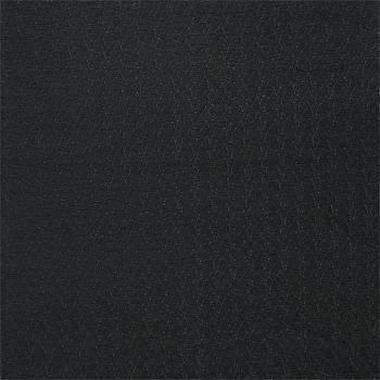 Tectrix 133024 от магазина Ткани мира