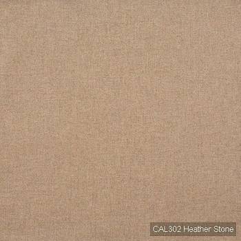 Rosslyn Park CAL302 ткань The Isle Mill, Шерсть от магазина Ткани Мира