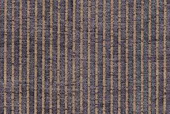 Sparrow 03 Pewter ткань Casablanca, Бархат от магазина Ткани Мира