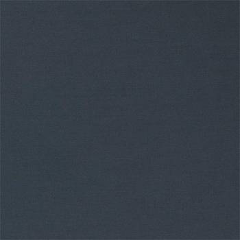 Ruskin 236854 от магазина Ткани мира