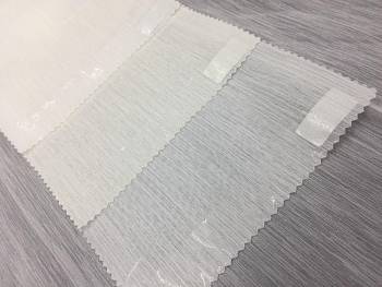 R0999 ткань Miazzo, Тюль33 от магазина Ткани Мира