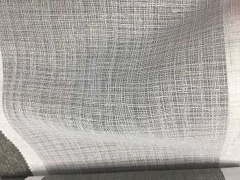 Alta Velocita В261 ткань Decolux, Сукно33 от магазина Ткани Мира