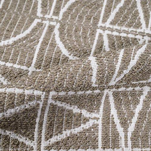 0739102 ткань Gold Textil | Ткании Мира