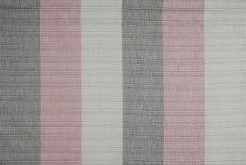 Bellevue Verbier ткань Stoffkollektionen, Вуаль от магазина Ткани Мира