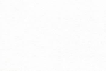 Spirit 29 Snow ткань Casablanca, Рогожка от магазина Ткани Мира