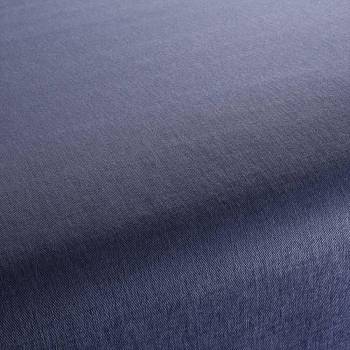 Denim 1-1352-052 от магазина Ткани мира