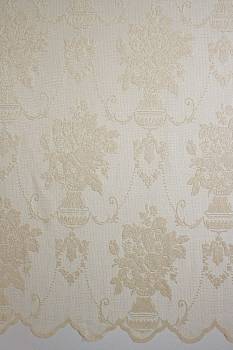 Valence Torbes ткань Daylight, Вышивка2,912,91 от магазина Ткани Мира