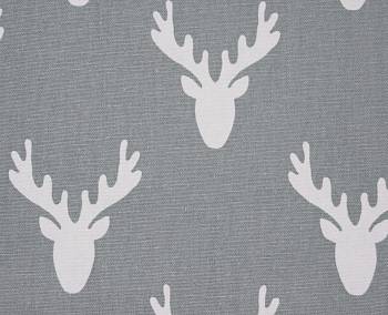Antlers Cool ткань Cozyland, Сукно от магазина Ткани Мира