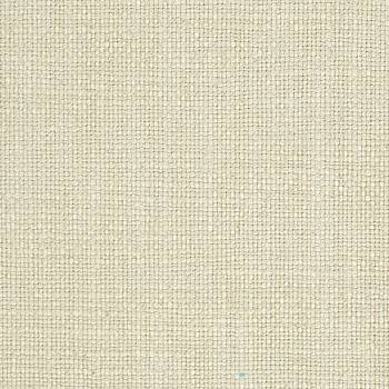 картинка Fission 440364 магазин Ткани мира являющийся официальным дистрибьютором в России  Fission 440364 от магазина Ткани мира