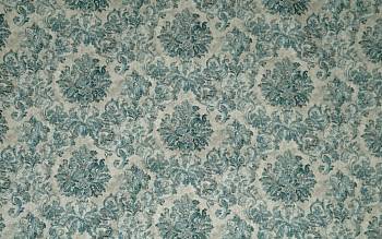 Miralles 05-13-21-29-37 ткань 5 авеню, Велюр от магазина Ткани Мира