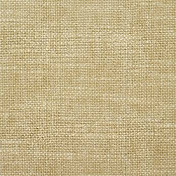Ткань Sanderson 246198  Vibeke,  от магазина Ткани Мира
