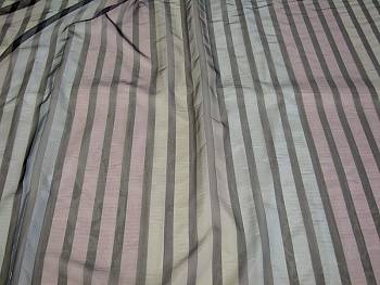 Dekkan WorldTex, Органза33 от магазина Ткани Мира