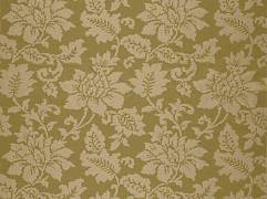 картинка Spitalfields Silk 332672 