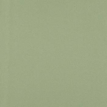 Aviator 1-6928-030 от магазина Ткани мира
