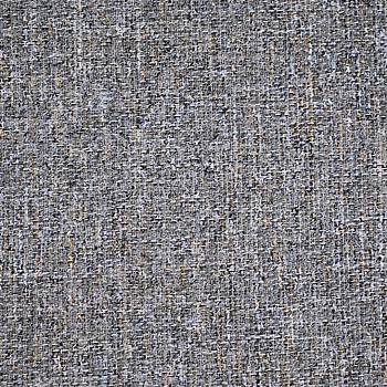 Blackout 1047-09 ткань Windeco от магазина Ткани мира