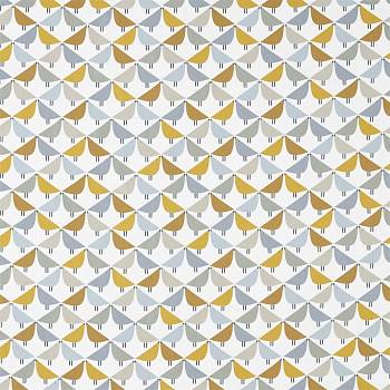 Lintu 120586 от магазина Ткани мира