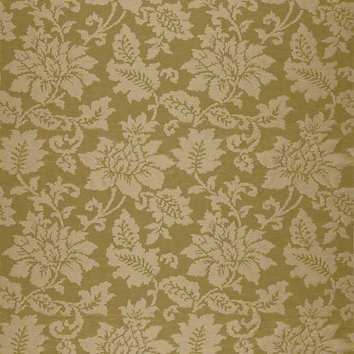 Spitalfields Silk 332672 | Ткании Мира