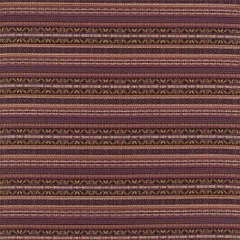 Fair Isle 330149 ткань Zoffany  Сукно1,48 - Магазин Ткани Мира. Пошив. Доставка по России ✅ Fair Isle 330149 ткань Zoffany, Сукно от магазина Ткани Мира