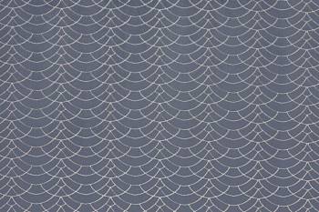 Dinaric Ink от магазина Ткани мира