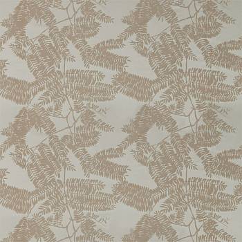 Extravagance 132591 от магазина Ткани мира