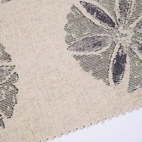 Irma Flor ткань Fabric club | Ткании Мира