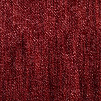 Tawi Raspherry ткань Daylight от магазина Ткани мира