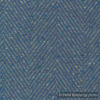 Donegals BON008 ткань The Isle Mill, Шерсть от магазина Ткани Мира