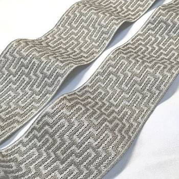 картинка Бордюр DP-90312-3086 магазин Ткани Мира являющийся официальным дистрибьютором в России  картинка Бордюр DP-90312-3086 от магазина Ткани Мира