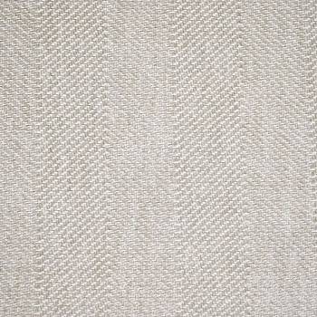 133-70 ткань Ultra от магазина Ткани мира