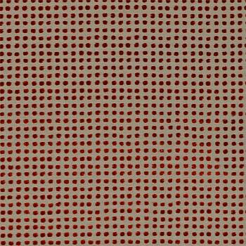 картинка Polka 130692 магазин Ткани мира являющийся официальным дистрибьютором в России  Polka 130692 от магазина Ткани мира