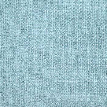 Master 33 ткань Caro от магазина Ткани мира