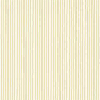 Ткань Sanderson 233865  Bramley Checks,  от магазина Ткани Мира