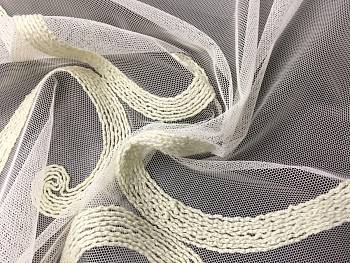 Olimpia ткань Anka, Сетка33 от магазина Ткани Мира