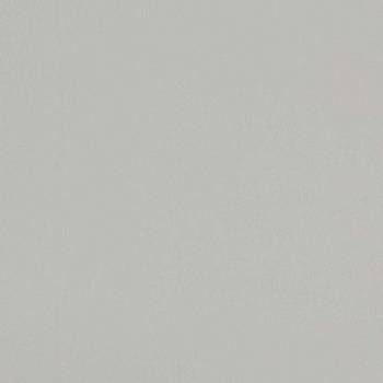 картинка Wool Satin 333266 магазин Ткани мира являющийся официальным дистрибьютором в России  Wool Satin 333266 от магазина Ткани мира