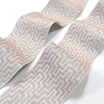 картинка Бордюр DP-90312-3111 от магазина Ткани Мира