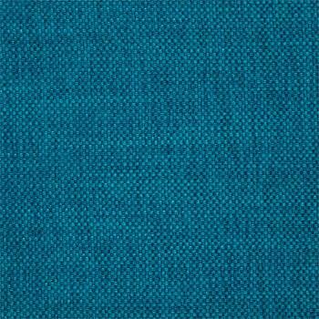 Allegra ткань Harlequin, Рогожка от магазина Ткани Мира