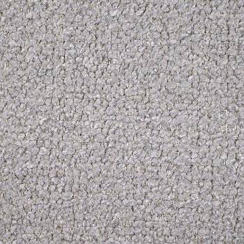 Reveal 11-Pelican ткань Galleria Arben от магазина Ткани мира