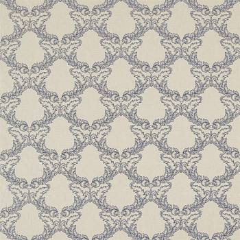 Gunnersbury 236472 от магазина Ткани мира