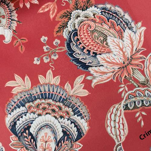 Prunella ткань Ashley Wilde designs | Ткании Мира