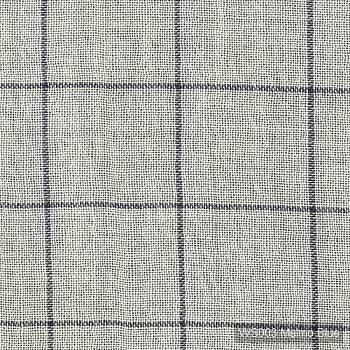 Sloane Square WS003 ткань The Isle Mill, Шерсть от магазина Ткани Мира