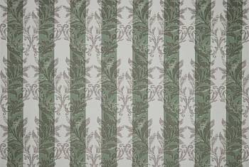 La Fleur Lilette ткань Stoffkollektionen, Жаккард от магазина Ткани Мира