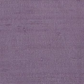 Laminar 440525 от магазина Ткани мира