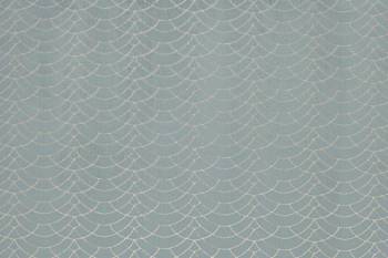 Dinaric Eucalyptus от магазина Ткани мира